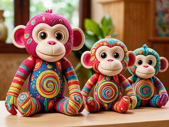 Monkey-Toy-4