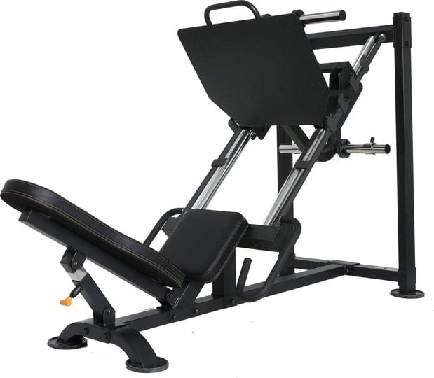 powertec-leg-press-1