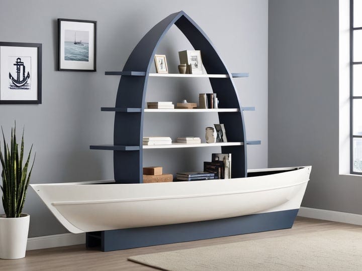 Boat-Bookcases-6