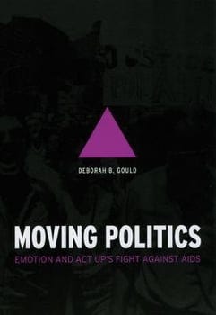 moving-politics-433334-1