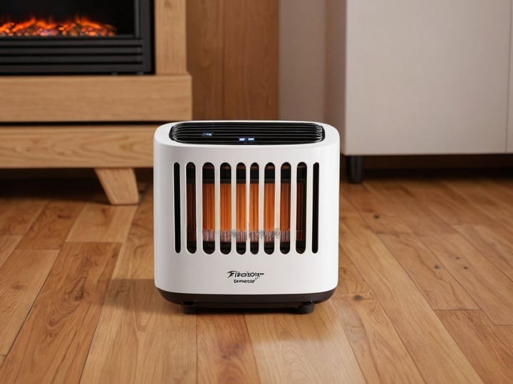 Portable-Electric-Heater-4