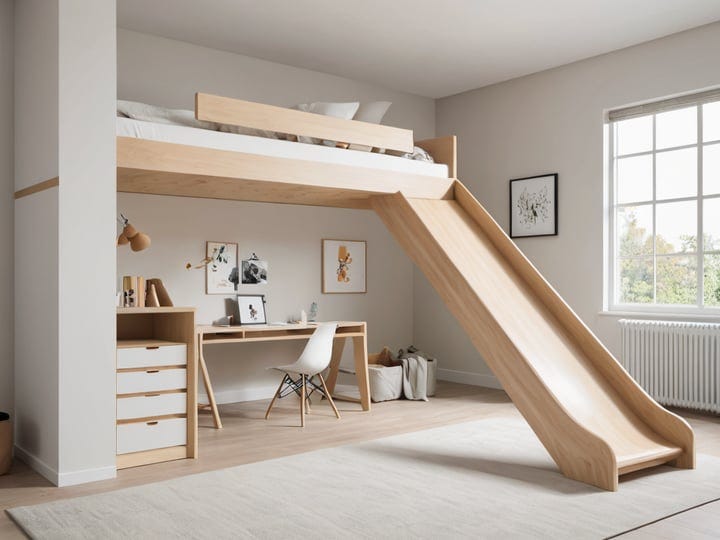 Loft-Bed-With-Slide-5
