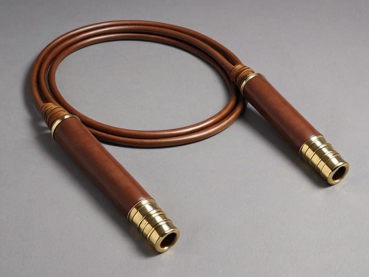 Leather-Jump-Rope-3