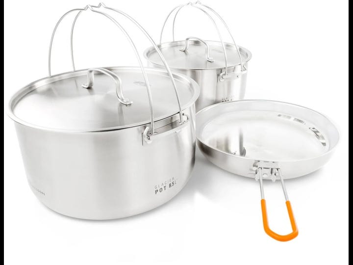 gsi-outdoors-glacier-stainless-troop-cookset-1