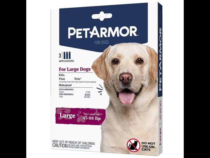 petarmor-flea-treatment-for-dogs-large-3-pack-0-09-fl-oz-applicators-1
