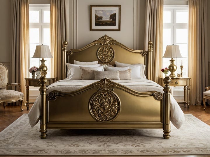 Brass-King-Size-Beds-3