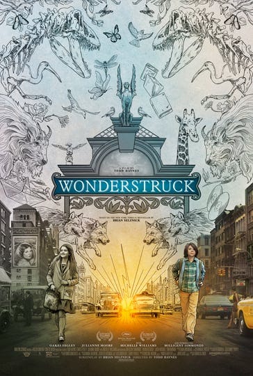 wonderstruck-tt5208216-1