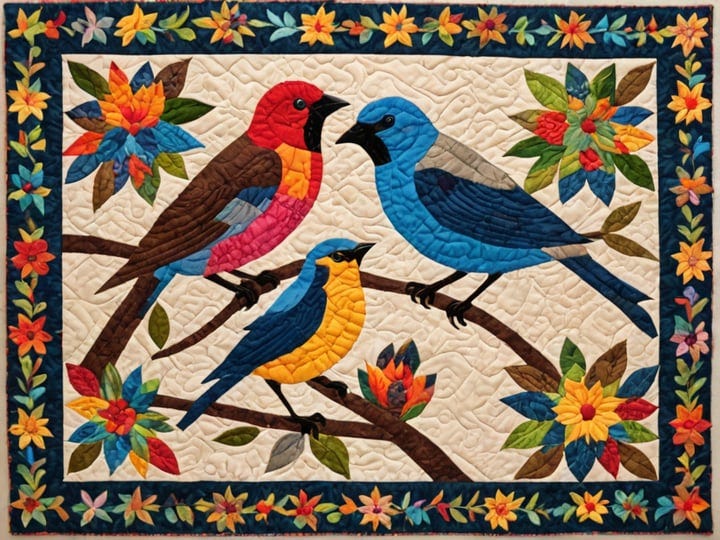 Bird-Quilt-2