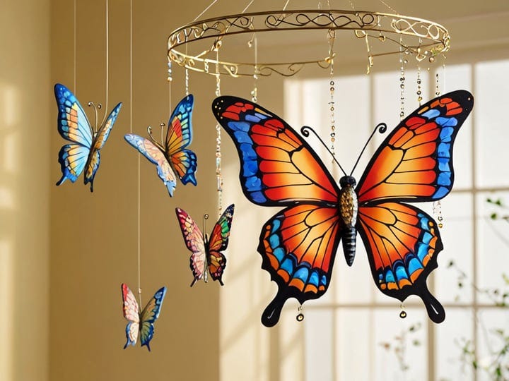 Butterfly-Mobile-6