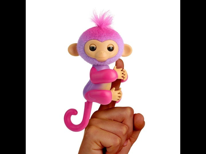fingerlings-2023-new-interactive-baby-monkey-reacts-to-touch-70-sounds-reactions-charli-purple-1
