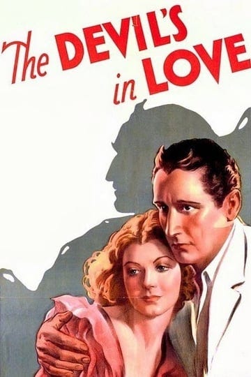 the-devils-in-love-4805382-1