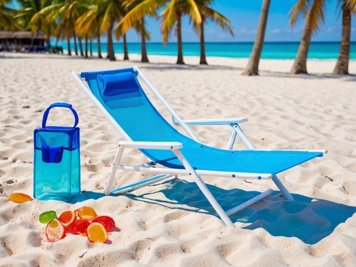 Folding-Jelly-Beach-Lounge-Chair-2