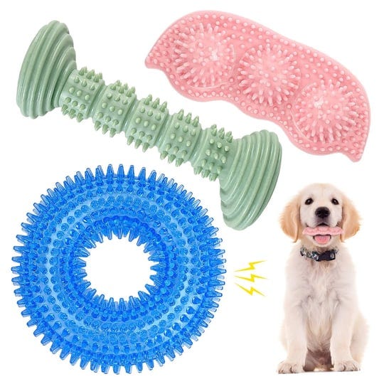 enzzroa-dog-chew-toys-for-puppy-teething-3pack-2-8-months-puppies-teething-toys-soft-durable-puppy-t-1