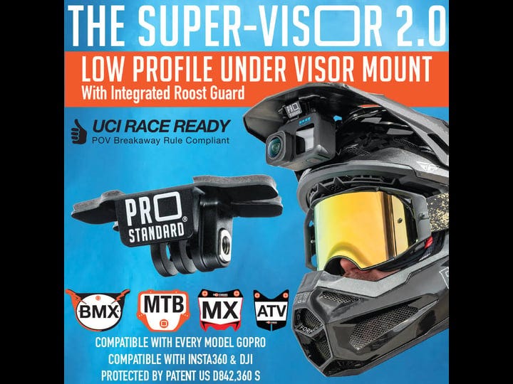 super-visor-2-0-low-profile-under-visor-gopro-mount-1