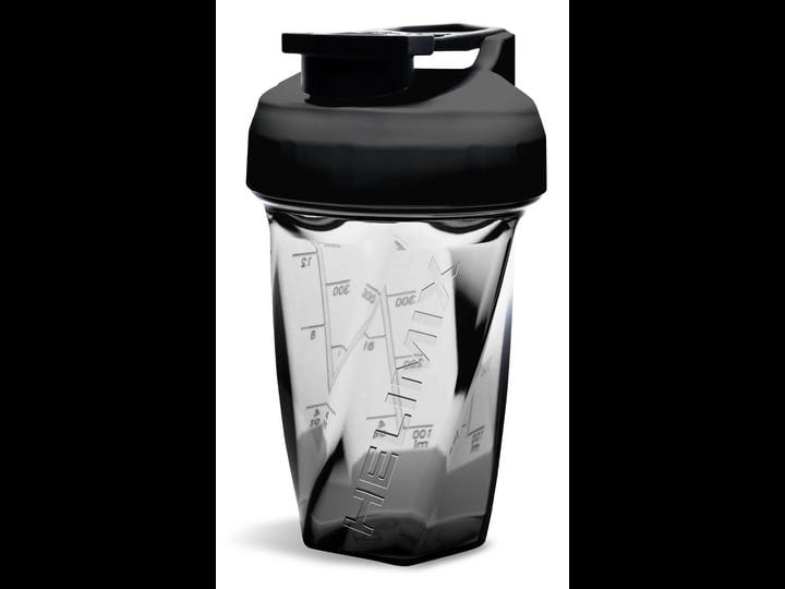 helimix-2-0-vortex-blender-shaker-bottle-20oz-no-blending-ball-or-whisk-usa-made-portable-pre-workou-1