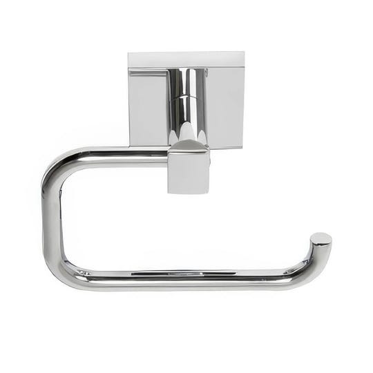 better-home-products-9107ch-santa-cruz-euro-paper-holder-chrome-1