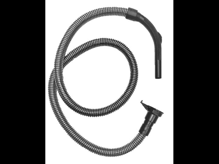 casa-vacuums-9-ft-wire-reinforced-hose-compatible-with-kirby-generation-g3-g4-g5-g6-sentria-i-ii-ava-1