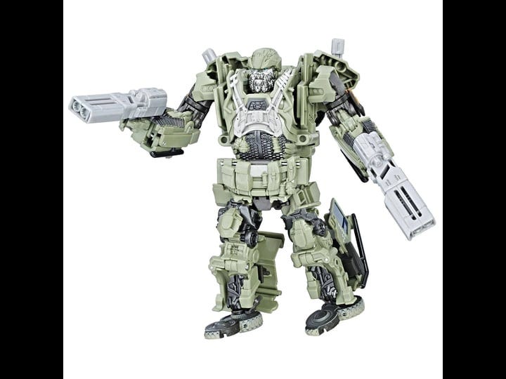 transformers-the-last-knight-premier-edition-voyager-class-autobot-hound-1