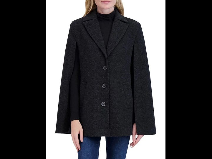 ookie-lala-womens-vegan-wool-cape-jacket-charcoal-size-m-1