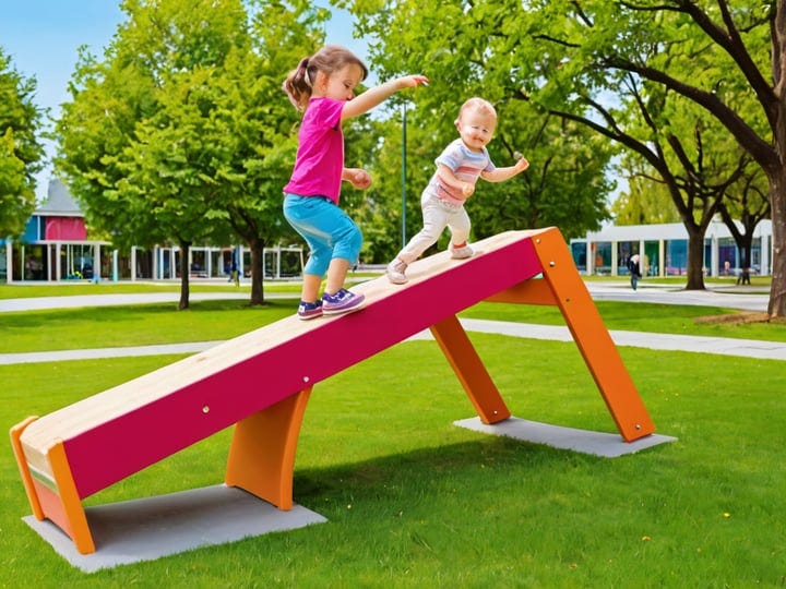 Balancing-Beam-For-Toddlers-3