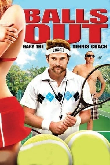 balls-out-gary-the-tennis-coach-4362903-1