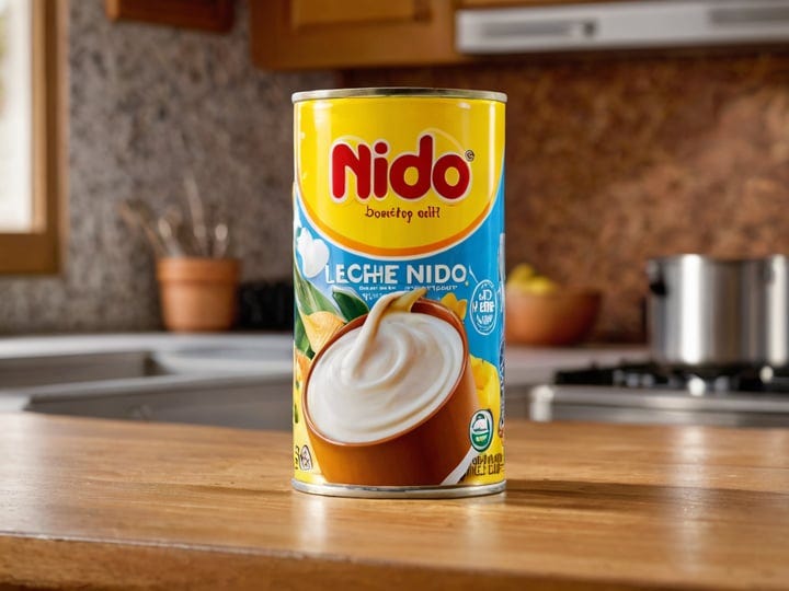 Leche-Nido-2