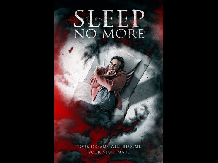 sleep-no-more-tt5861882-1