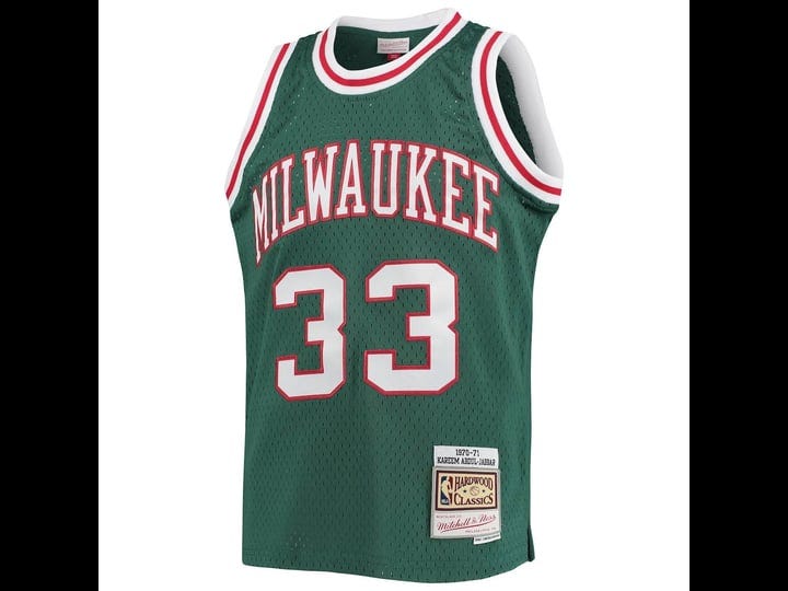 kareem-abdul-jabbar-milwaukee-bucks-mitchell-ness-youth-1970-71-hardwood-classics-swingman-jersey-gr-1