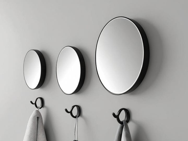 Mirror-Wall-Hooks-6