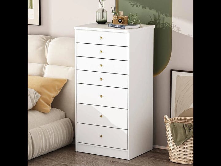 fufugaga-7-drawer-white-wood-chest-of-drawer-modern-accents-cabinet-storage-chest-23-6-in-w-x-19-7-i-1