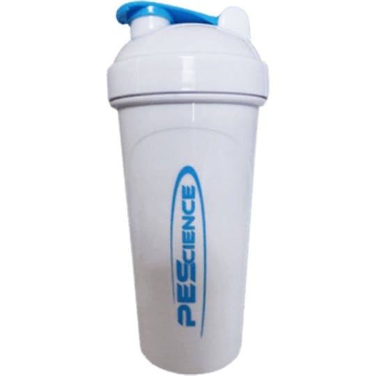 pescience-shaker-cup-1