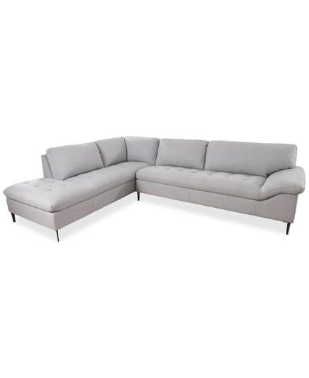 closeout-torbin-90-2-pc-fabric-sectional-sofa-created-for-macys-grey-1