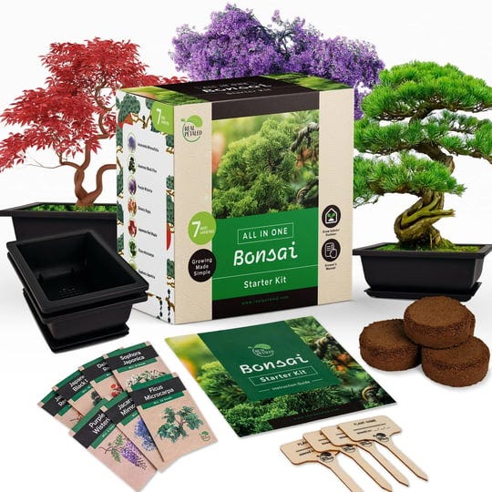 realpetaled-bonsai-starter-kit-japanese-bonsai-tree-kit-with-bonsai-tools-7-bonsai-tree-seeds-pots-c-1