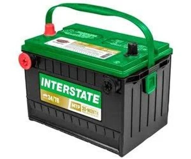 interstate-mtp-78dt-1