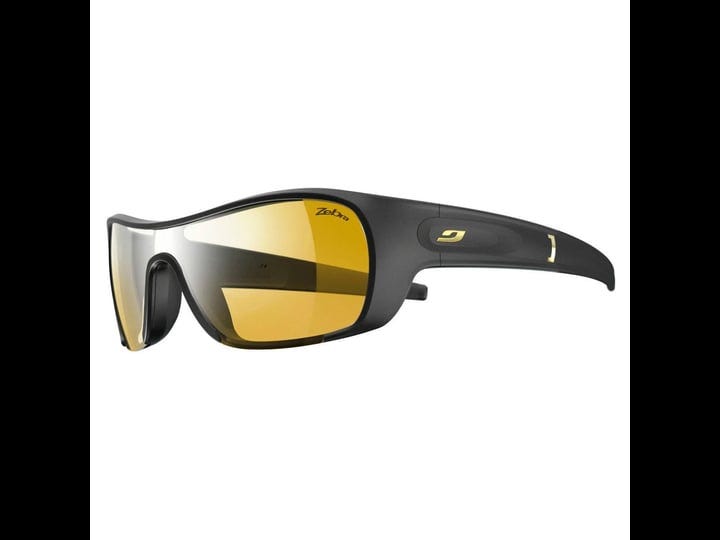 julbo-groovy-sunglasses-black-zebra-1