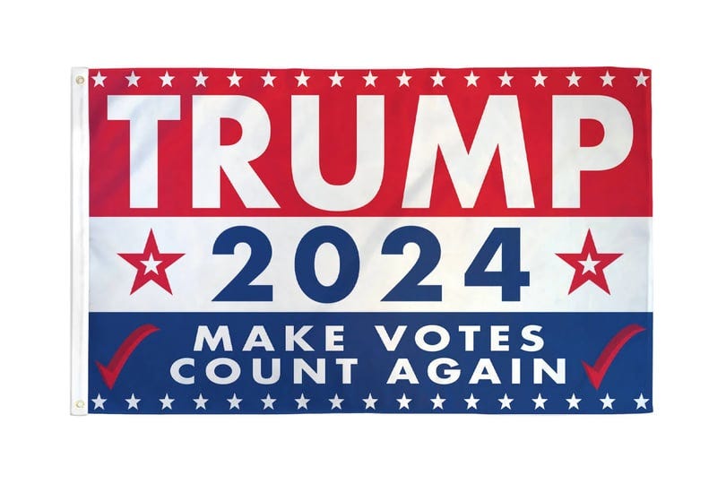 trump-2024-make-votes-count-again-flag-3x5ft-1