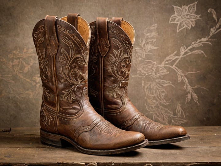 Cowboy-Boots-Brown-3