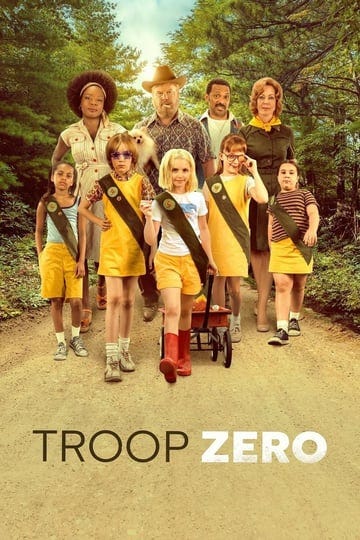 troop-zero-576415-1