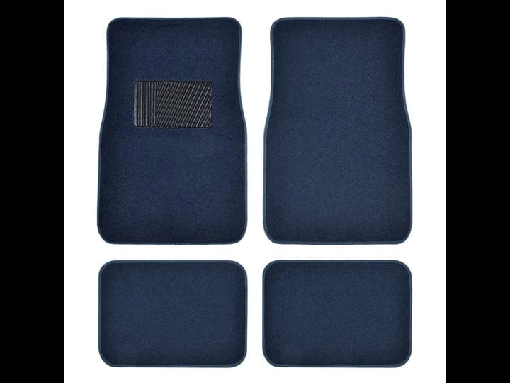 bdk-blue-all-weather-heavy-duty-universal-fit-car-floor-mats-interior-liners-for-auto-van-truck-suv--1