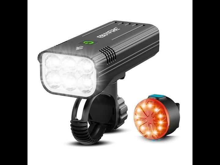ebuyfire-3000-lumens-usb-rechargeable-bike-lights-set-6-led-super-bright-bicycle-headlight-front-lig-1