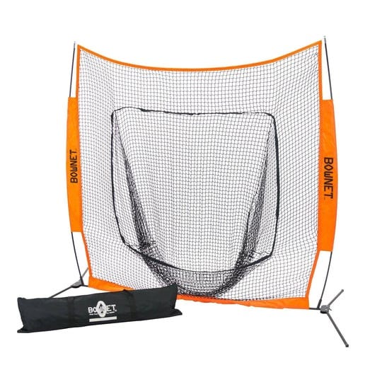 bownet-big-mouth-junior-portable-hitting-net-1