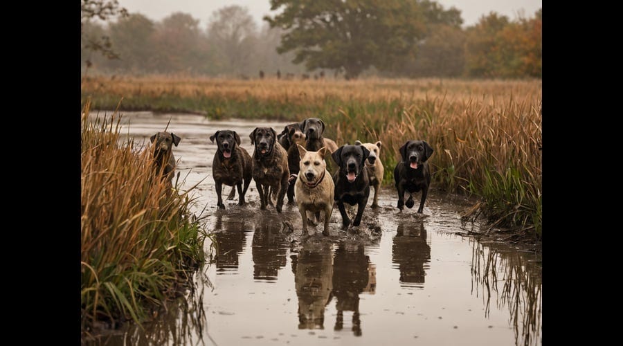 Muddlers-1