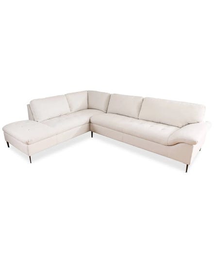 closeout-torbin-90-2-pc-fabric-sectional-sofa-created-for-macys-cream-1
