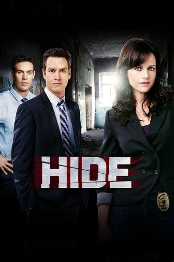 hide-4308566-1