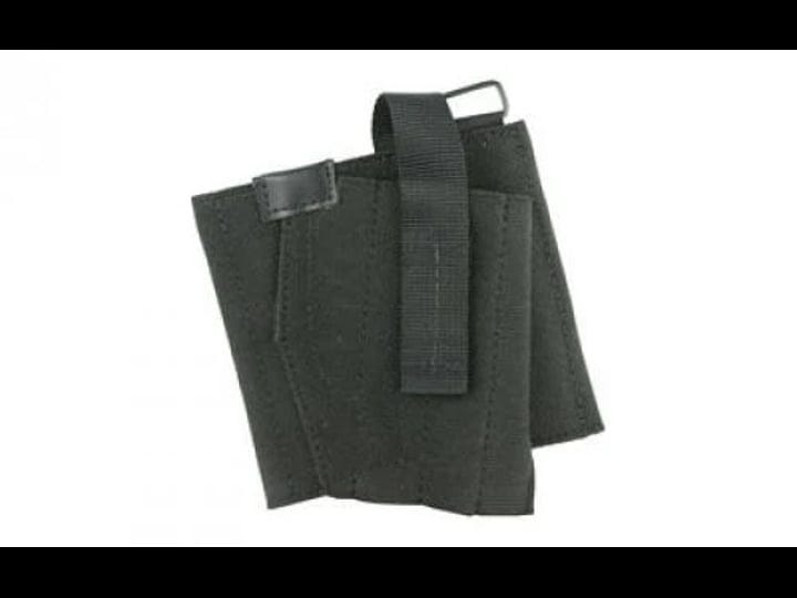 desantis-gunhide-apache-ankle-holster-fits-colt-detective-062basrz0-1