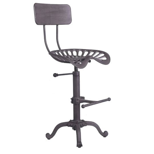 gwarez-industrial-rustic-bar-stool-rotatable-cast-iron-tractor-seat-stool-farmhouse-dining-counter-c-1