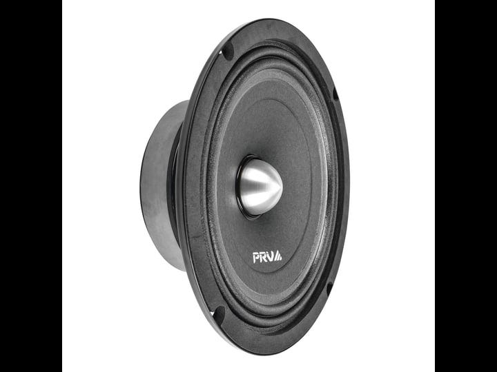 prv-audio-8mr400b-4-slim-8-midrange-speaker-4-ohm-1