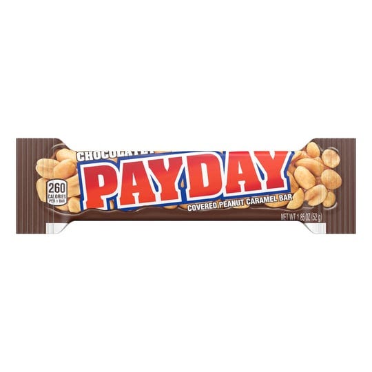 payday-peanut-caramel-bar-chocolatey-1-85-oz-1