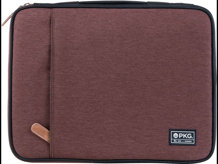 pkg-laptop-sleeve-for-up-to-14-laptop-rum-raisin-1