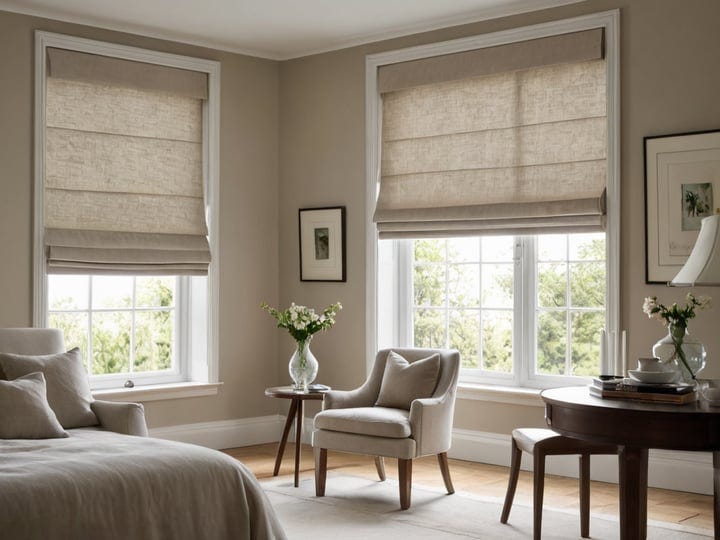 Linen-Roman-Blinds-4